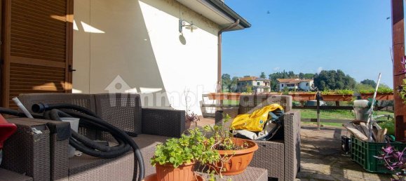 Villa de 2 dormitorios en Graffignano, Italy No. 157852 87