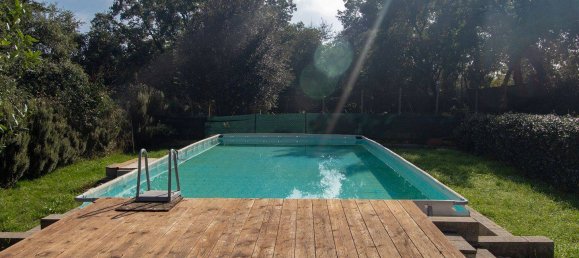 Villa de 2 dormitorios en Graffignano, Italy No. 157852 13