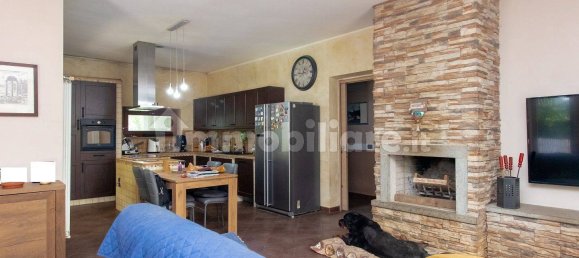 Villa de 2 dormitorios en Graffignano, Italy No. 157852 25