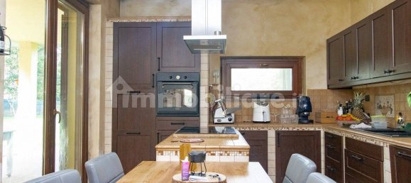 Villa de 2 dormitorios en Graffignano, Italy No. 157852 71