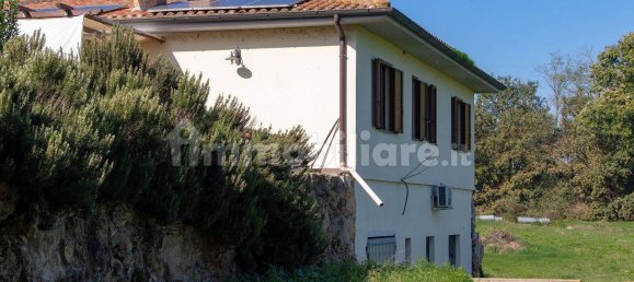 Villa de 2 dormitorios en Graffignano, Italy No. 157852 144