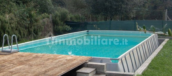 Villa de 2 dormitorios en Graffignano, Italy No. 157852 34