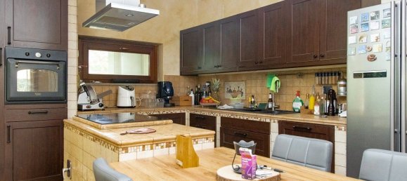 Villa de 2 dormitorios en Graffignano, Italy No. 157852 36