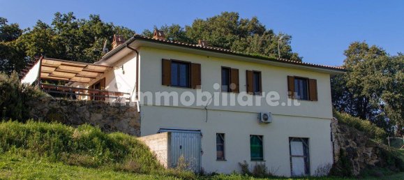 Villa de 2 dormitorios en Graffignano, Italy No. 157852 42