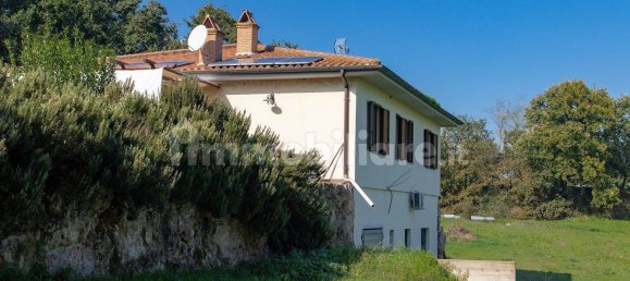 Villa de 2 dormitorios en Graffignano, Italy No. 157852 24