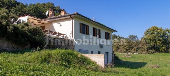 Villa de 2 dormitorios en Graffignano, Italy No. 157852 137