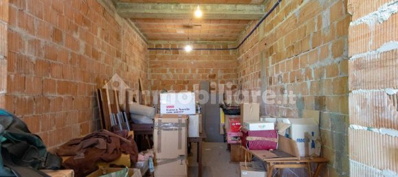 Villa de 2 dormitorios en Graffignano, Italy No. 157852 114