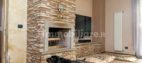 Villa de 2 dormitorios en Graffignano, Italy No. 157852 53