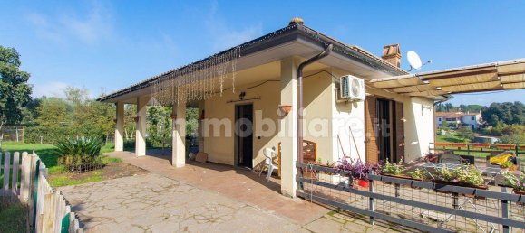 Villa de 2 dormitorios en Graffignano, Italy No. 157852 6