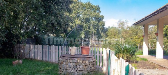 Villa de 2 dormitorios en Graffignano, Italy No. 157852 94