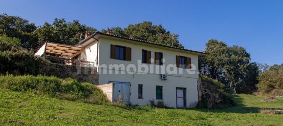 Villa de 2 dormitorios en Graffignano, Italy No. 157852 22