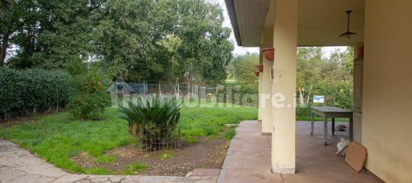 Villa de 2 dormitorios en Graffignano, Italy No. 157852 33