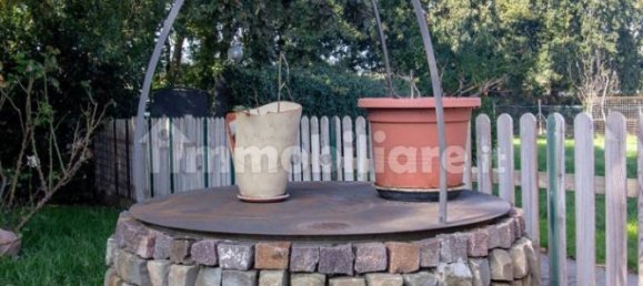 Villa de 2 dormitorios en Graffignano, Italy No. 157852 123