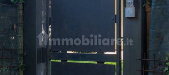 Villa de 2 dormitorios en Graffignano, Italy No. 157852 102