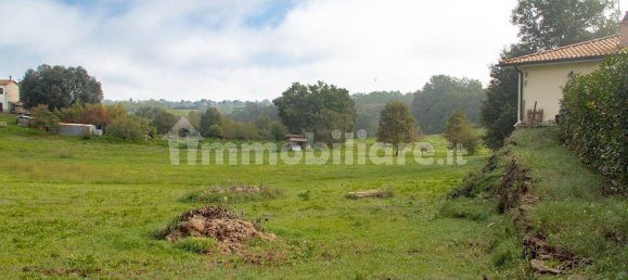 Villa de 2 dormitorios en Graffignano, Italy No. 157852 106