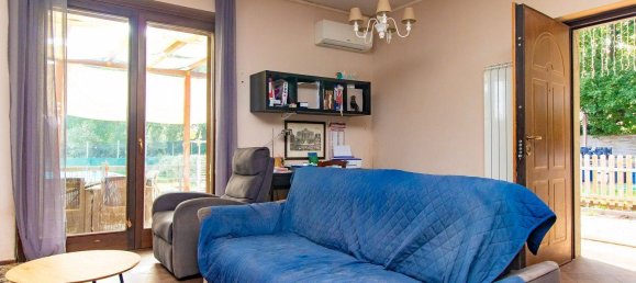 Villa de 2 dormitorios en Graffignano, Italy No. 157852 54