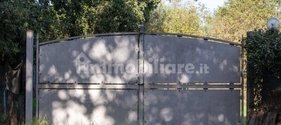 Villa de 2 dormitorios en Graffignano, Italy No. 157852 126