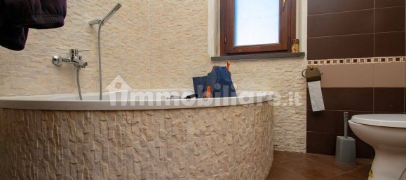 Villa de 2 dormitorios en Graffignano, Italy No. 157852 78