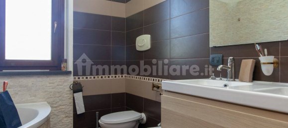 Villa de 2 dormitorios en Graffignano, Italy No. 157852 110