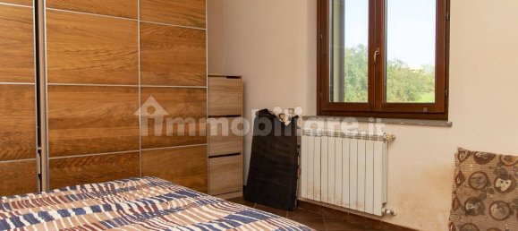 Villa de 2 dormitorios en Graffignano, Italy No. 157852 104