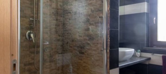 Villa de 2 dormitorios en Graffignano, Italy No. 157852 72