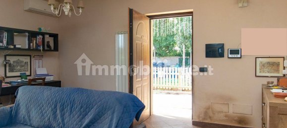 Villa de 2 dormitorios en Graffignano, Italy No. 157852 57