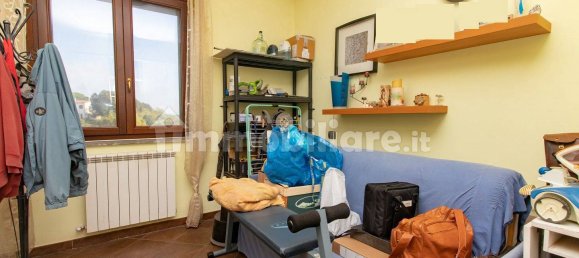 Villa de 2 dormitorios en Graffignano, Italy No. 157852 67