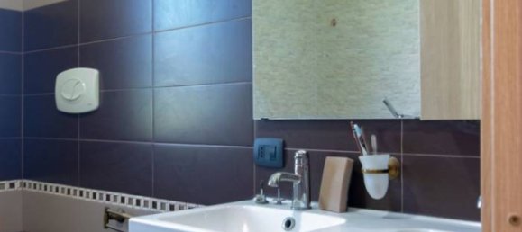 Villa de 2 dormitorios en Graffignano, Italy No. 157852 73