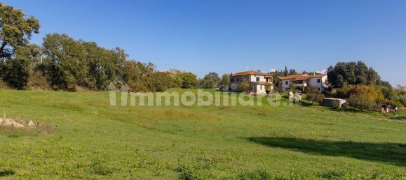 Villa de 2 dormitorios en Graffignano, Italy No. 157852 129