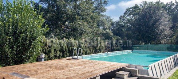 Villa de 2 dormitorios en Graffignano, Italy No. 157852 14