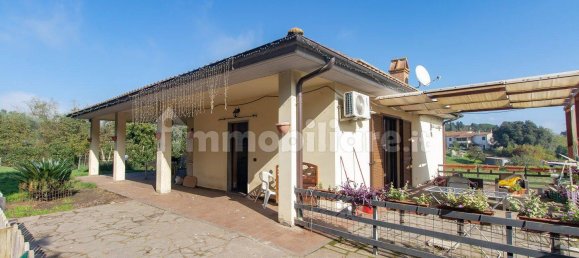 Villa de 2 dormitorios en Graffignano, Italy No. 157852 8