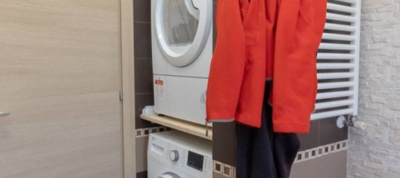 Villa de 2 dormitorios en Graffignano, Italy No. 157852 81