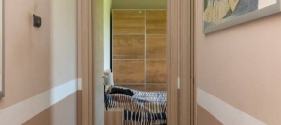 Villa de 2 dormitorios en Graffignano, Italy No. 157852 89