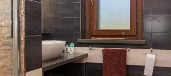 Villa de 2 dormitorios en Graffignano, Italy No. 157852 52