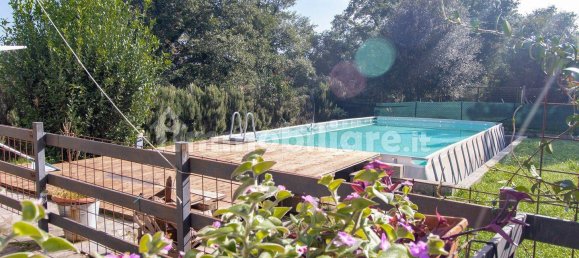 Villa de 2 dormitorios en Graffignano, Italy No. 157852 116