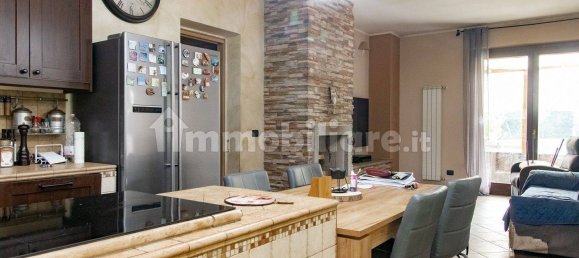 Villa de 2 dormitorios en Graffignano, Italy No. 157852 49