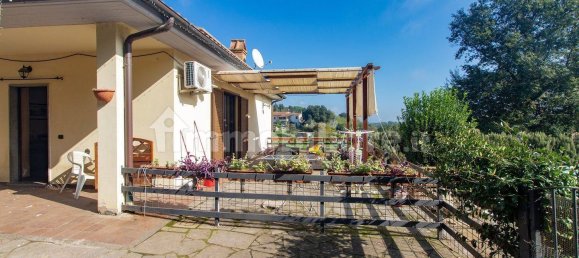 Villa de 2 dormitorios en Graffignano, Italy No. 157852 10