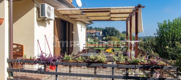 Villa de 2 dormitorios en Graffignano, Italy No. 157852 16