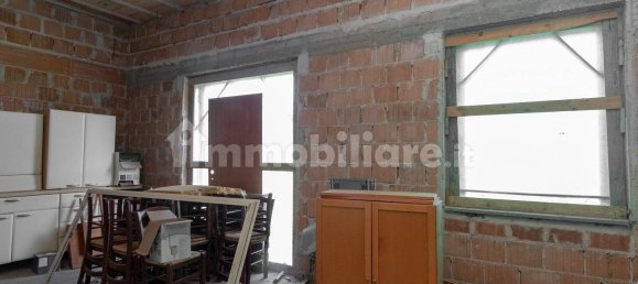 Villa de 2 dormitorios en Graffignano, Italy No. 157852 121