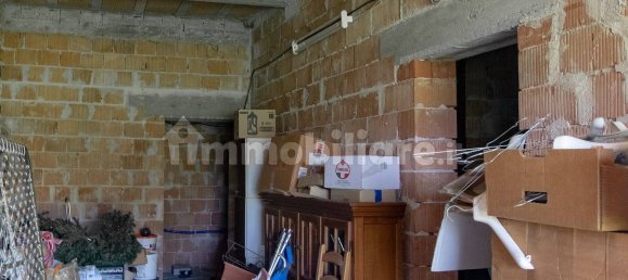 Villa de 2 dormitorios en Graffignano, Italy No. 157852 108