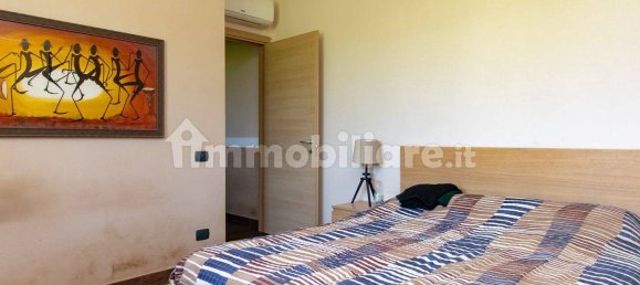 Villa de 2 dormitorios en Graffignano, Italy No. 157852 92