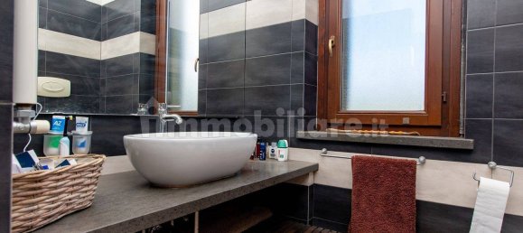 Villa de 2 dormitorios en Graffignano, Italy No. 157852 96