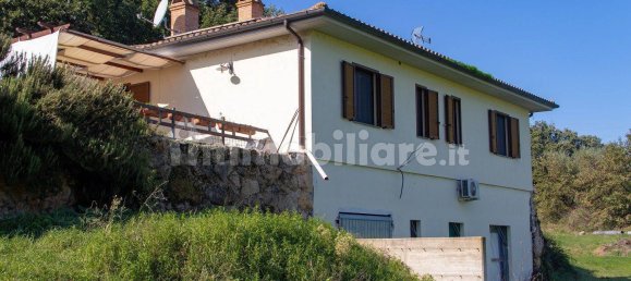 Villa de 2 dormitorios en Graffignano, Italy No. 157852 51