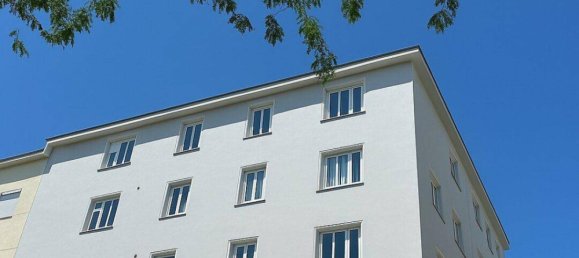 2 rooms Apartment in Rudolfsheim-Funfhaus, Austria No. 209456 5