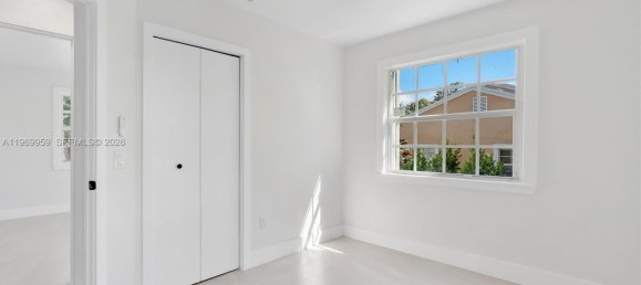 4 bedrooms Villa for sale in Miami, Miami-Dade, Florida, USA № 614424 30