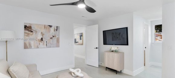 4 bedrooms Villa for sale in Miami, Miami-Dade, Florida, USA № 614424 22