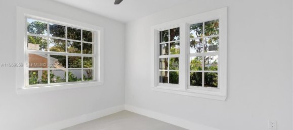 4 bedrooms Villa for sale in Miami, Miami-Dade, Florida, USA № 614424 29