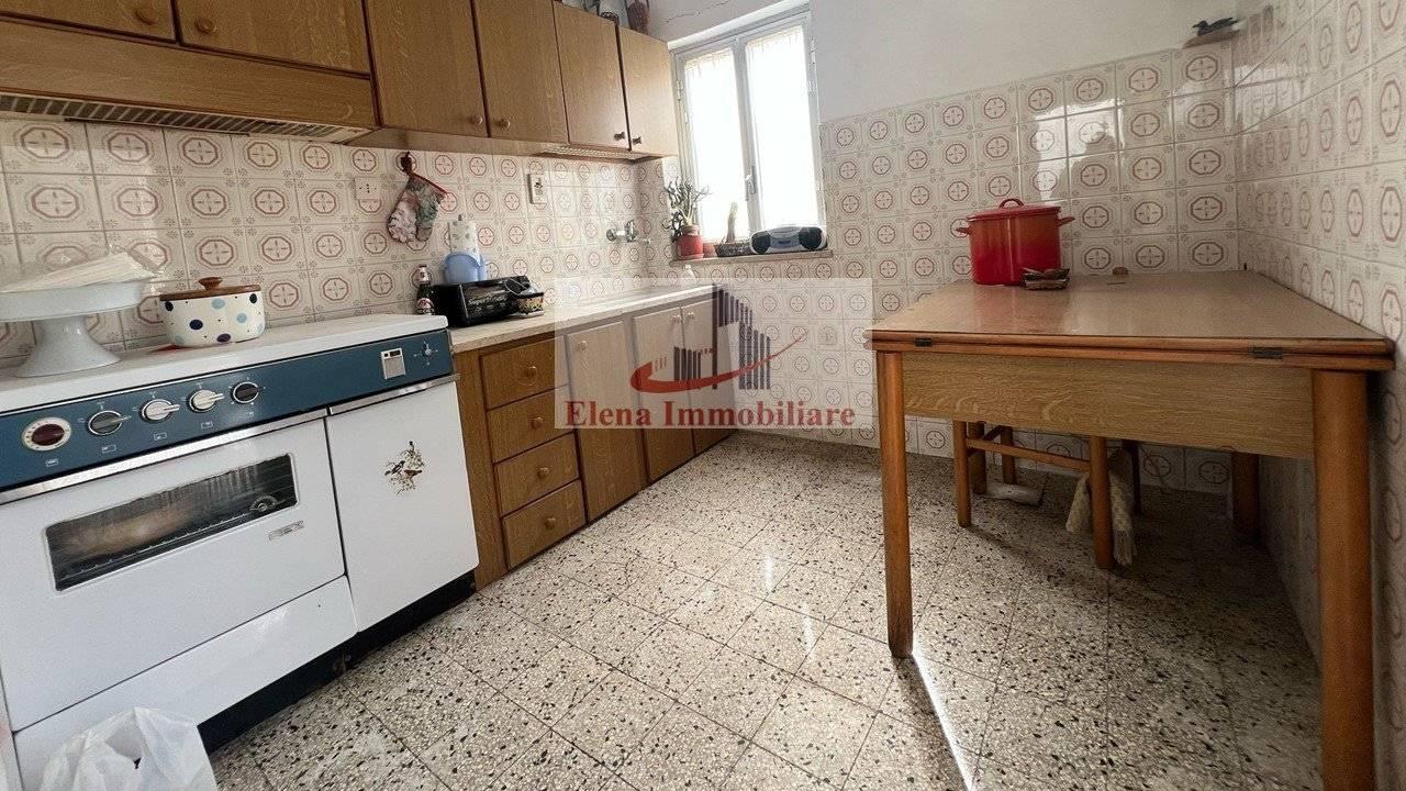 5-Zimmer Haus in Alcamo, Italy, Nr. 37290