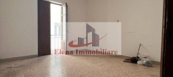 5-Zimmer Haus in Alcamo, Italy, Nr. 37290 16
