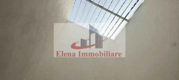 5-Zimmer Haus in Alcamo, Italy, Nr. 37290 27